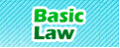 Basic Law