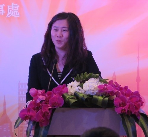 金杜律師事務所陸慧文，就《勞動合同法》相關的修改意見進行解讀與分析。