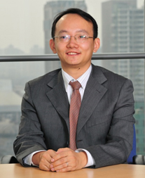 普華永道中國稅務及商務諮詢合夥人于勃解讀蘇、浙、滬、皖、魯的防疫紓困政策及在實際操作中的常見問題