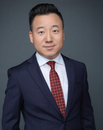 普華永道中國資深經濟學家趙廣彬分析後疫情時代中國經濟的機遇與挑戰