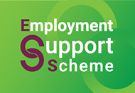 Employment Support Scheme