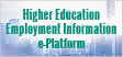 Hong Kong Labour Department - Higher Education Employment Information e-Platform
