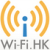 Wi-Fi.HK